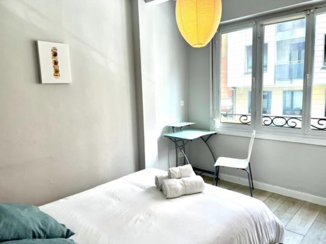 Cabernet Sauvignon Apartment. Surf Beach 산세바스티안 외부 사진