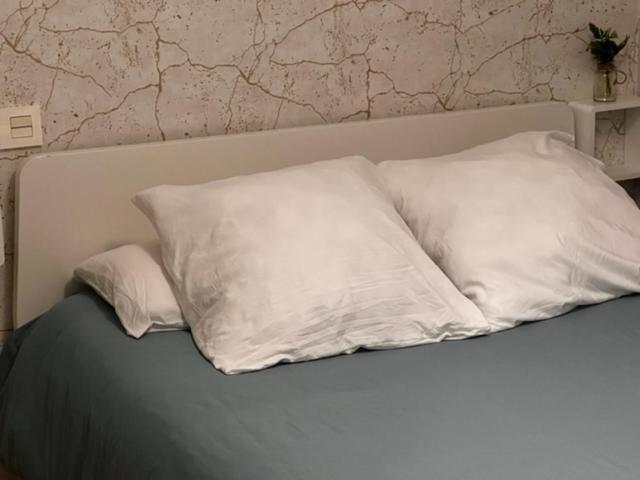 Cabernet Sauvignon Apartment. Surf Beach 산세바스티안 외부 사진